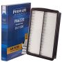 PRONTO FILTERS PA6320 Air Filter| Fits 2012-18 Hyundai Santa Fe, 2013-16 Santa Fe Sport, 2013-19 Santa Fe XL, 2014-15 Kia Sorento