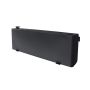 Dee Zee DZ92556NSB Deezee Universal Tanks - Long Rectangle Black Steel
