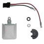 Walbro 400-956 Fuel Pump Installation Kit