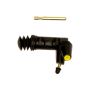 Exedy SC660 OEM Slave Cylinder; TOYOTA
