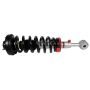 Rancho RS999932 QuickLIFT Suspension Strut and Coil Spring Assembly