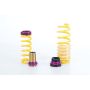 KW H.A.S. Jaguar F-Pace Height Adjustable Lowering Spring Kit