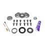 Yukon Gear & Axle YK T10.5 Yukon Gear Master Overhaul Kit For Toyota T10.5in Diff