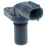 NTK AU0046 Automatic Transmission Speed Sensor