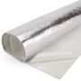 DESIGN ENGINEERING DSN10071 Heat Screen 12in x 24in