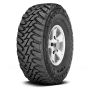 Toyo 33x12.50r22/12 114q Toy Open Country M/T