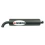 Athena S410000303006 Silencers
