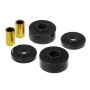 Prothane 69-93 Dodge Truck Trans Mount Bushings - Black