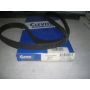 MAHLE TB-17 Engine Timing Belt