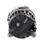 Bosch AL0892X Reman Alternator