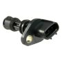 NTK EH0116 Engine Crankshaft Position Sensor