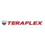 TeraFlex 4838150 Tire Mount Kit