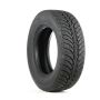 Goodyear  780641350 215/50R17 XL Ultra Grip Ice WRT