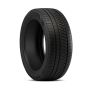 Atturo Tire AZ810-AEFAJPA AZ 810 Tires