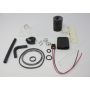 Walbro 400-842 Fuel Pump Installation Kit