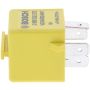 Bosch 0986332072 Bosch Mini-Relay