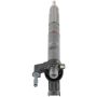 Bosch 0986435409 Common Rail Injector