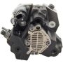 Bosch 0986437303 Common Rail Pump