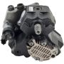 Bosch 0986437304 Common Rail Pump