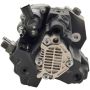 Bosch 0986437308 Common Rail Pump