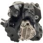 Bosch 0986437331 Common Rail Pump
