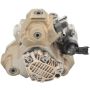 Bosch 0986437332 Common Rail Pump