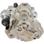 Bosch 0986437334 Common Rail Pump