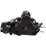 Bosch 0986437364 Common Rail Pump