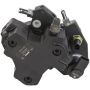 Bosch 0986437365 Common Rail Pump