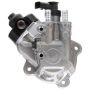 Bosch 0986437405 Common Rail Pump