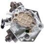 Bosch 0986437421 Common Rail Pump