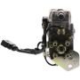 Bosch 0986440561 Bosch Distributor Pump