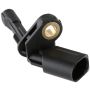 Bosch 0986594506 Bosch Wheel Speed Sensor