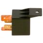 Bosch 0986AH0080 Bosch Relay