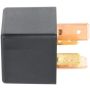 Bosch 0986AH0082 Bosch Relay