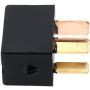 Bosch 0986AH0091 Bosch Micro-Relay