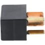 Bosch 0986AH0092 Bosch Micro-Relay