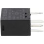 Bosch 0986AH0113 Bosch Relay