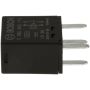 Bosch 0986AH0115 Bosch Relay