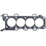SCE GASKETS CR477139L FORD VOODOO 5.2L 94.4MMX      1MM VCR HG GEN 2 LEFT SIDE