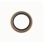 Wilwood 380-10792 Hub Seal