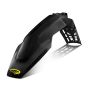 Cycra 1CYC-1444-12 15-23 Husqvarna FC/FE/FX/TC/TE lite Front Fender - Black
