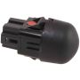 NTK AS0015 Automatic Headlight Sensor