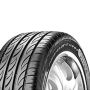 Pirelli P235/50zr18 97w Pir Pzero Nero All Season