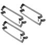 K&N 85-83893 Spring Clip