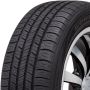 Goodyear  407789374 205/75R15 Assurance All-Season