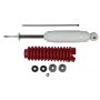Rancho RS55214 RS5000X Shock Absorber