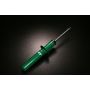 Tein 17-20 Audi A4/A4 Quattro (B9) Front EnduraPro Shock