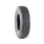 Goodyear  139081303 LT215/85R16 E TL G949 Rsa Armor Max