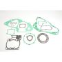 Athena P400510850250 Complete Gasket Kits